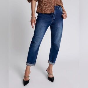 One Teaspoon Women’s Jeans Size 28